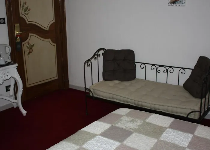Residence Le 360