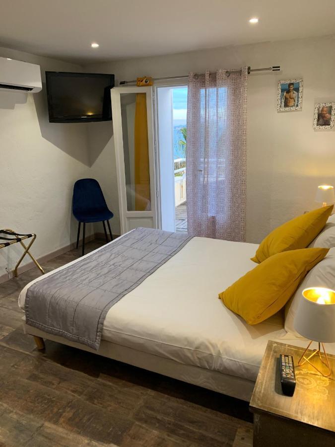 Le 360 Bed & Breakfast La Ciotat