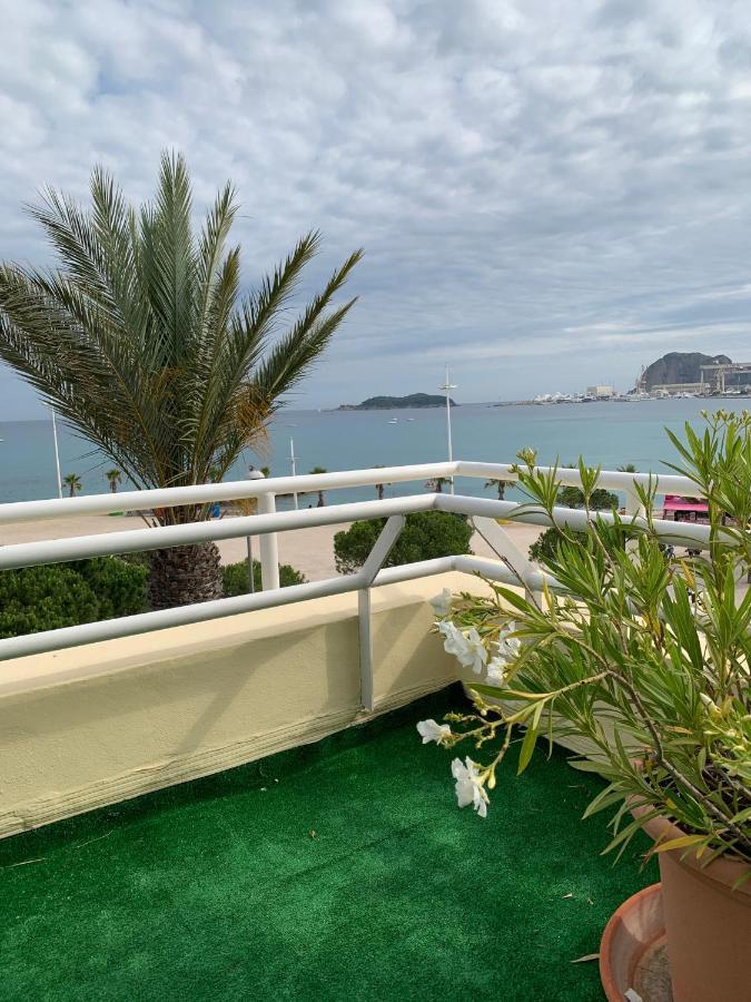 Le 360 La Ciotat