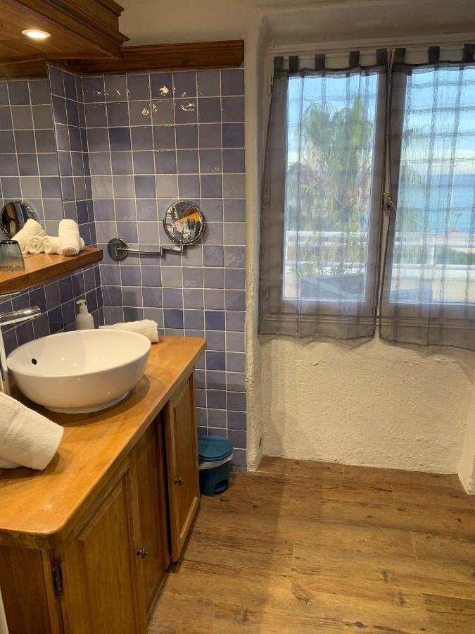 Le 360 La Ciotat