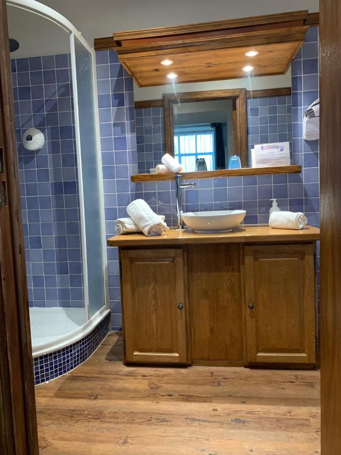 Bed & Breakfast Le 360 La Ciotat